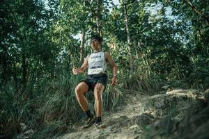 BIB: 
                            <button type="button" onclick="openModal(26043319)" class="btn btn-primary btn-sm float-right btn-popup" data-toggle="modal" data-target=".modal-high-quality">
                        <i class="fas fa-shopping-cart"></i> Add to Cart
                    </button>
                                            <button type="button" onclick="isThisMe(26043319, true)" class="btn btn-success btn-sm float-right btn-popup btn-isme hidden" data-toggle="tooltip" data-placement="bottom" title="นี่คือรูปของคุณใช่ไหม คลิกที่นี่เพื่อเอาเข้าอัลบั้ม">
                        <i class="fas fa-plus"></i> Add to album
                    </button>
                    <button type="button" onclick="isThisMe(26043319, false)" class="btn btn-warning btn-sm float-right btn-popup btn-isnotme hidden">
                        <i class="fas fa-ban"></i> Remove from album
                    </button>